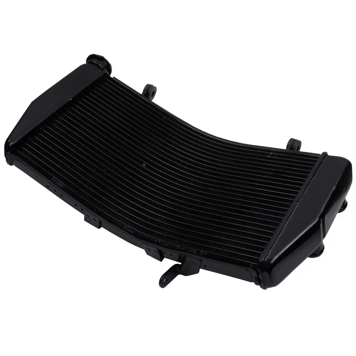 

For Ducati 848 1098 1198 2008-2011 2009 2010 Motorcycle Acsessories Radiator