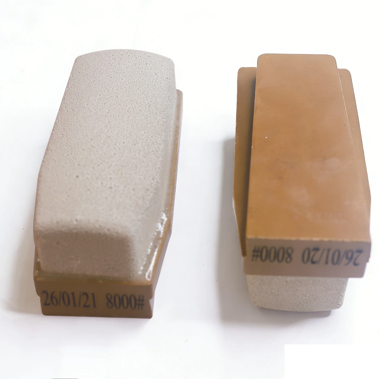 3pcs-fickert-grinding-block-for-polishing-luxry-stone-abrasive-tools-for-marble-granite-diamond-tools-for-natural-quartz-stone