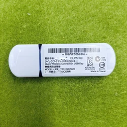 Original Quick Wireless Connection USB Key ELPAP09 For EX5260 EX5240 EX9200 Pro EX9210 PowerLite ProCinema 4855W PROJECTOR