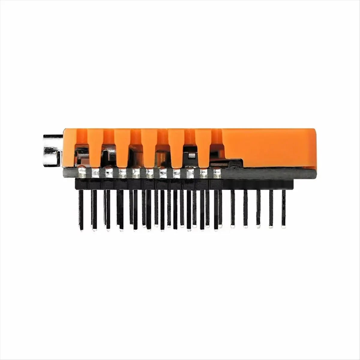 T953C-M5stampS3A StampS3A PIN1.27 Embedded IOT Module S3FN8 Embedded IOT Module with 1.27 Header Pin HOT