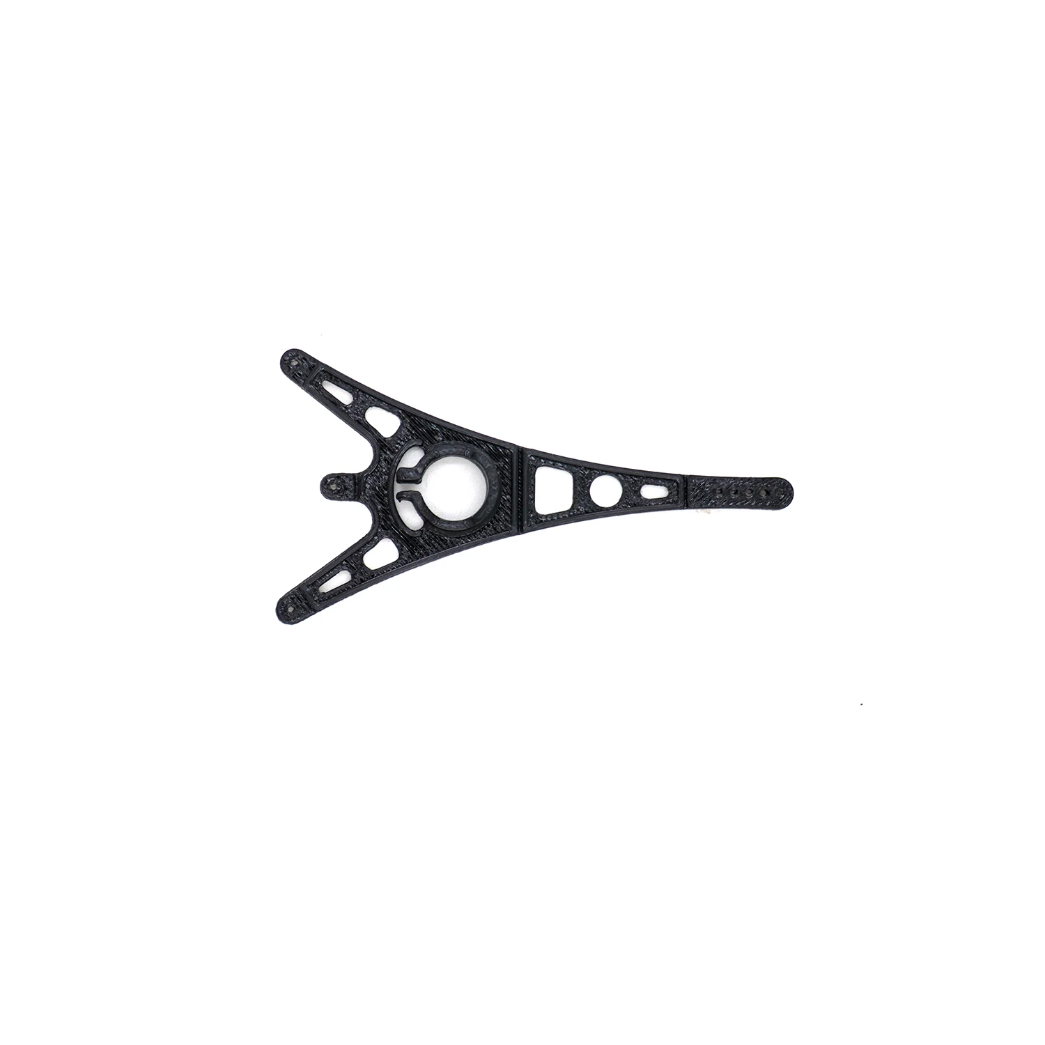 YSIDO Micro Air Baldachin für C02 C03 Kamera Für Betafpv Meteor65 Pro Air65/75 Meteor75 Meteor85 1-2S RC Quadcopter Rahmen Kit – Detail 9
