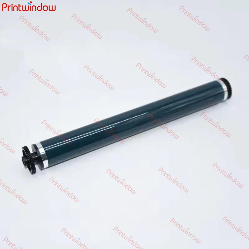 1 قطعة عالية الجودة OPC طبل لريكو أفيسيو SPC430 C431 MPC 300 300SR 400 401 435 440 430 C435 C440 C401 C401 C430 C431 C300