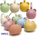 10PCS
