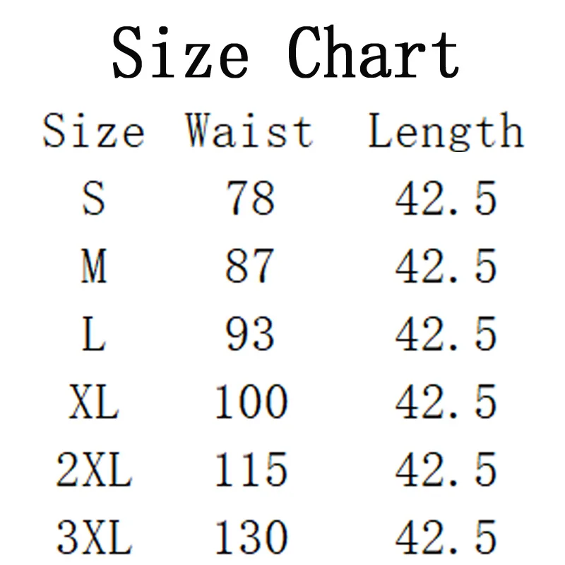 مصحح الوضعية للرجال والنساء، دعامة ظهر علوية قابلة للتعديل، مكواة فرد دعم ذاكرة العضلات، توفر تخفيف الآلام 2026 #6