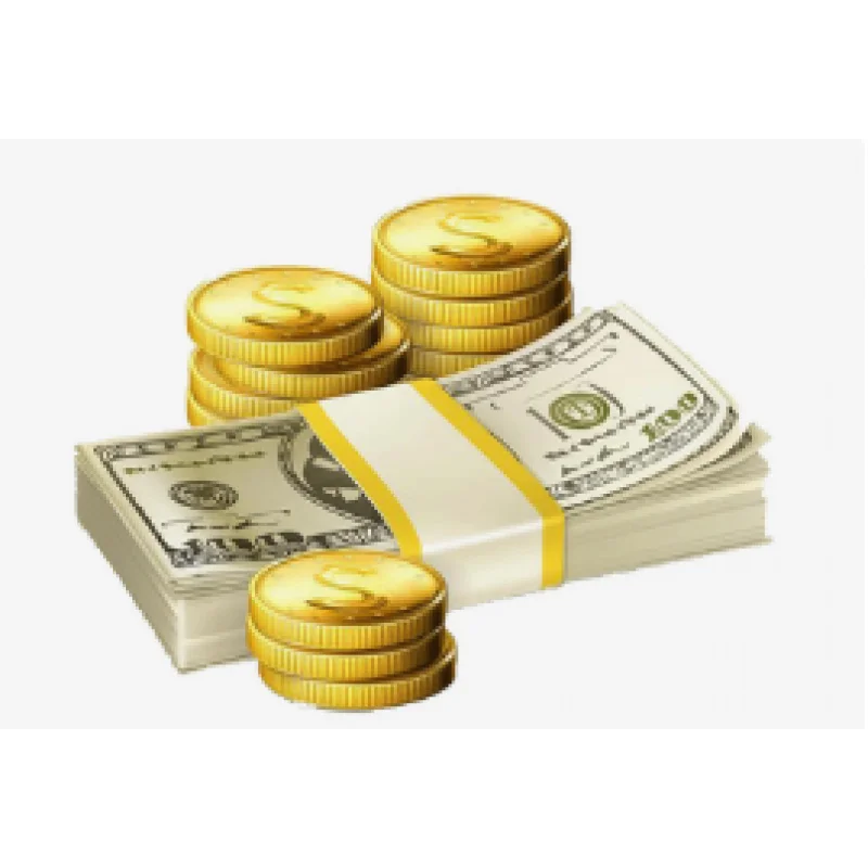 

Special Link Price Difference/Fee/Resend - Follow Store & Leave 5 Rating, No Actual Goods, Please Do NOT Orde