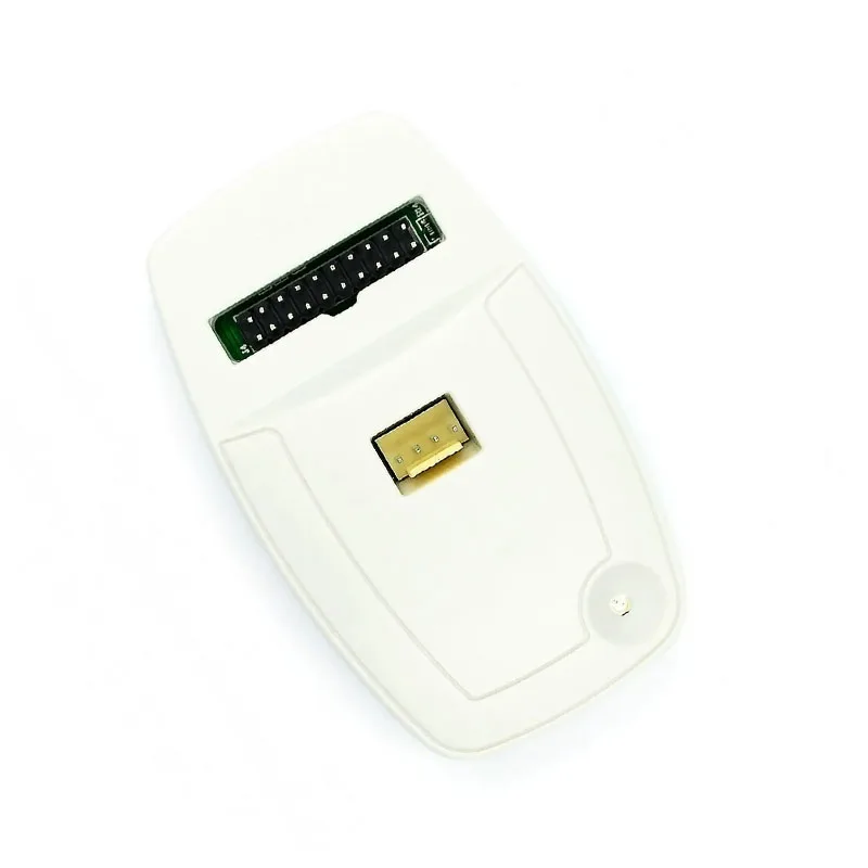 لـ ST-LINK/V2 ST-LINK V2(CN) ST LINK STLINK محاكي تحميل مدير STM8 STM32 جهاز اصطناعي