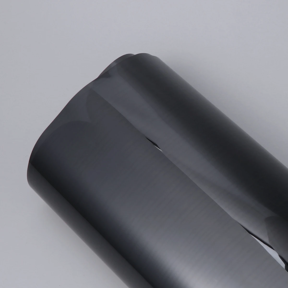 

Sun Block Glass Sticker 1mx0.3m Silver for Home Store Office Thermal Insulation Window Film Easy to Install