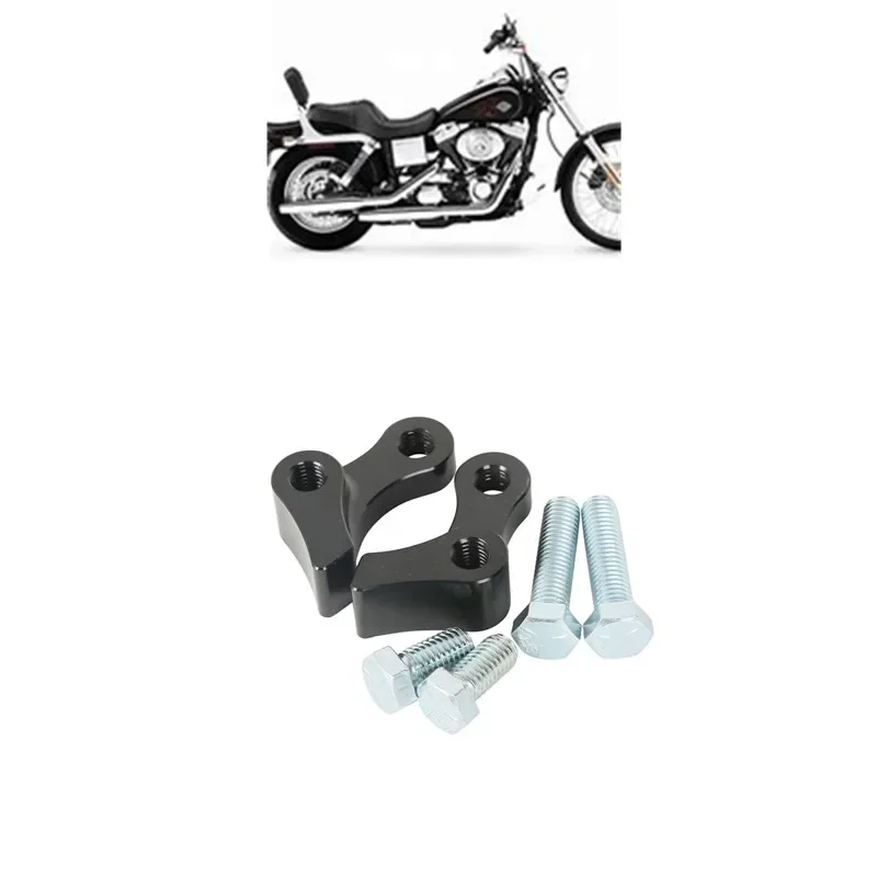 Accesorios moto 1