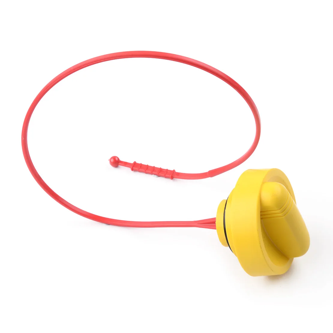 

Щуп для измерения уровня масла в двигателе автомобиля, с крышкой, подходит для Renault Clio, Modus 2010, 2011, 2012, 2013, 2014, 8200807608, 8200059541