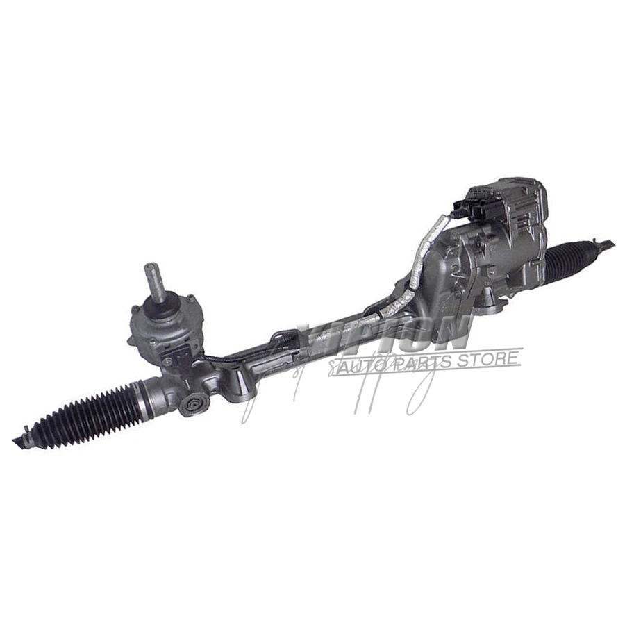 For Ford Explorer 2013 2014 2015 Electric Power Steering Rack and Pinion GAP 18030101-102 18030101-101  18030101-103 DB5Z3504AE