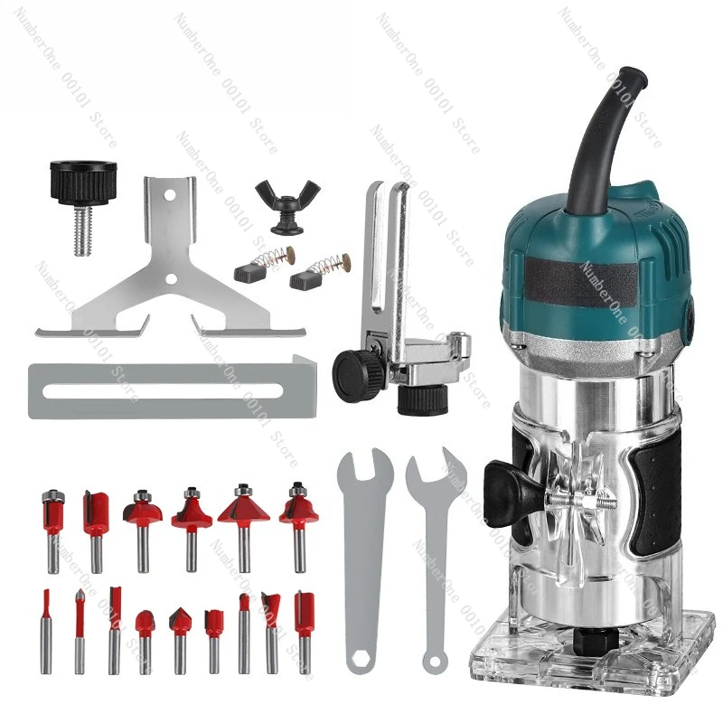 

Триммер, прямые продажи, электрические деревообрабатывающие инструменты, гравировка отверстий, многофункциональный маленький