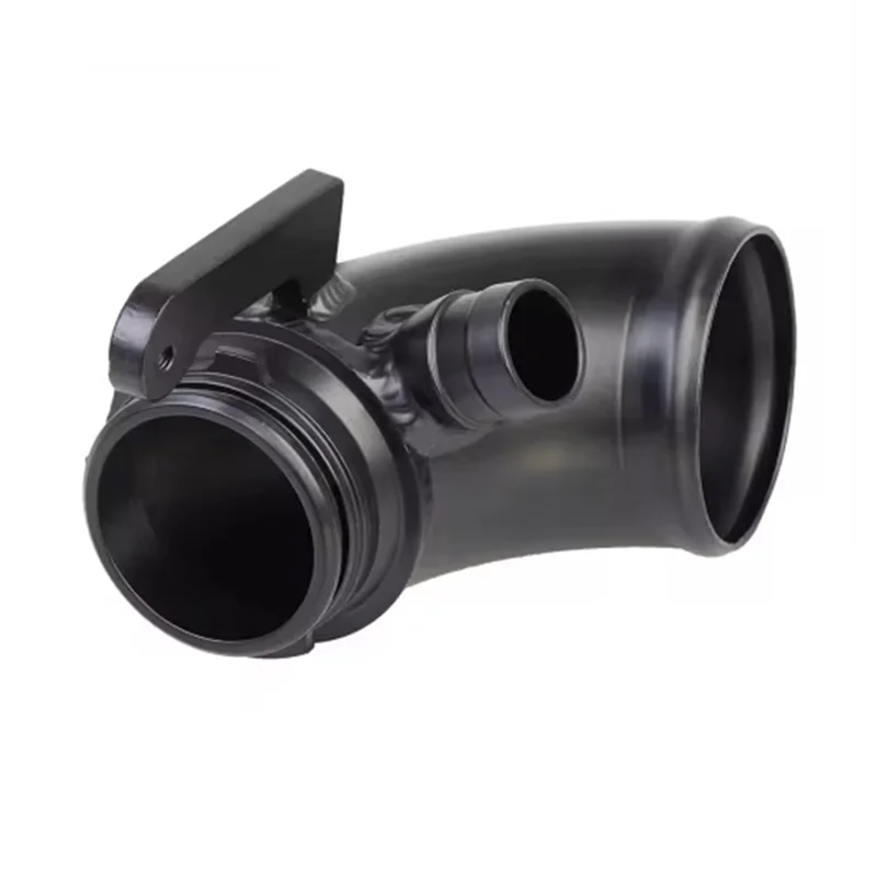 Manguera de entrada AR-Turbo con entrada de turbocompresor de rendimiento para VW Golf MK7 GTI/ S3 A3/Leon MK3 MQB EA888 Gen3