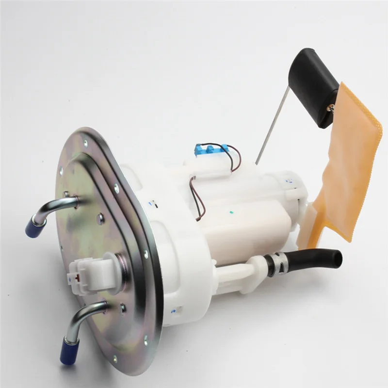 

Durable-Fuel Float Fuel Pump 31110-2E300 For Hyundai Accent Elantra GETZ I10 I20 I30 I40 Ix20 Santa Fe
