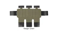 Ranger Green
