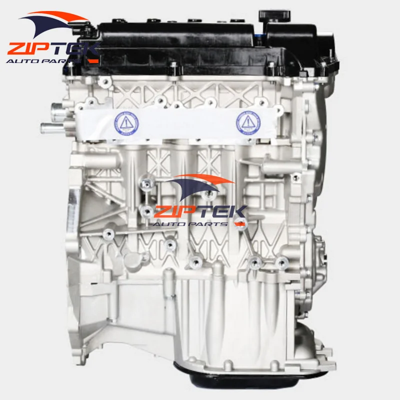 

GW4G15 In Engine Assembly For Haval H1 H2 Hover M2 Great Wall Florid C30 Coolbear V80