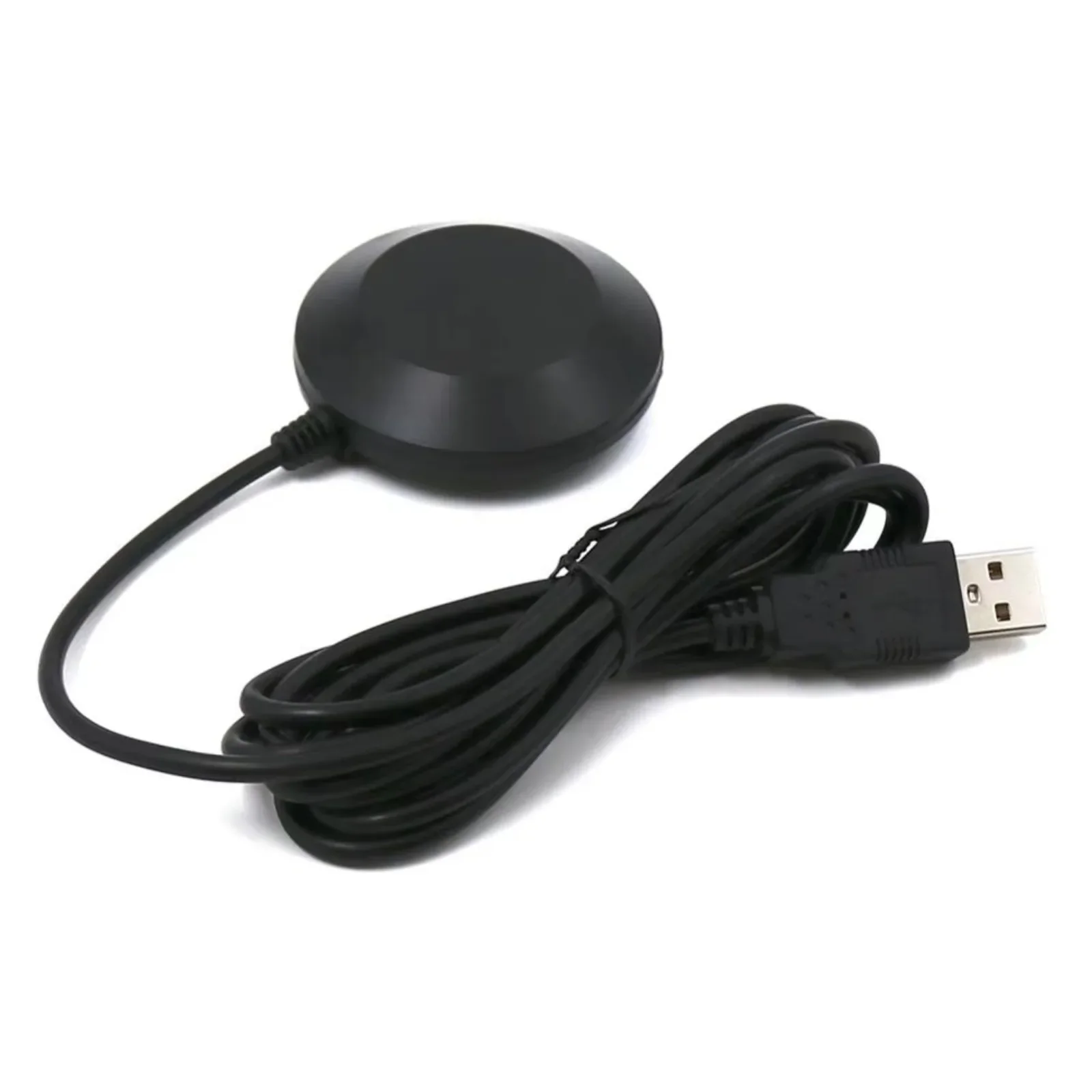 BS-708 USB GPS-приемник G-MOUSE 9600бит/с 5,0 В 1 Гц NMEA-0183 заменяет BU-353S4