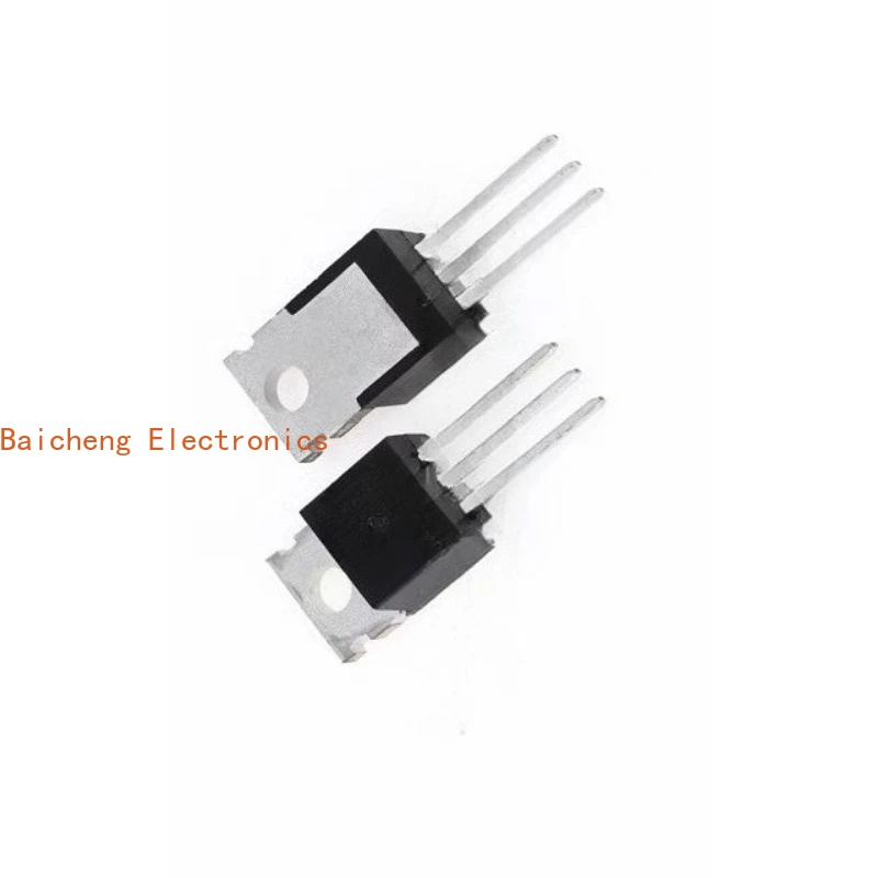 10PCS New RU7088R Controller RU6199R RU4099R RU6099R RU40190R