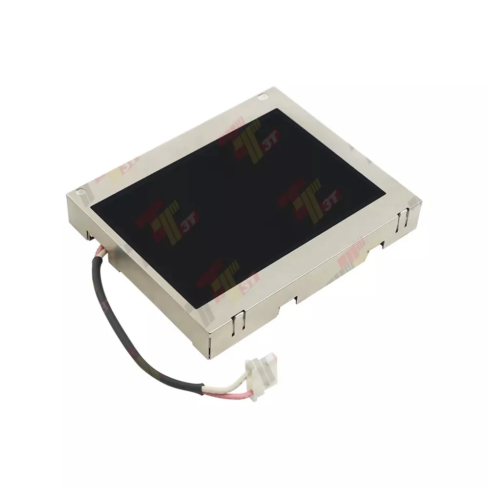 LCD Display For Audi Q7 A6 A8 Magneti Marelli instrument cluster Color display instrument Excavator LTE042T-4501-2  LTE042T-4501