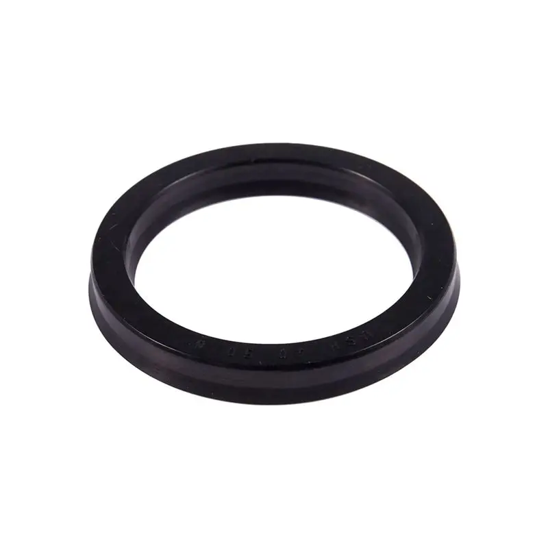 ABAH-3X Ush 40Mm X …