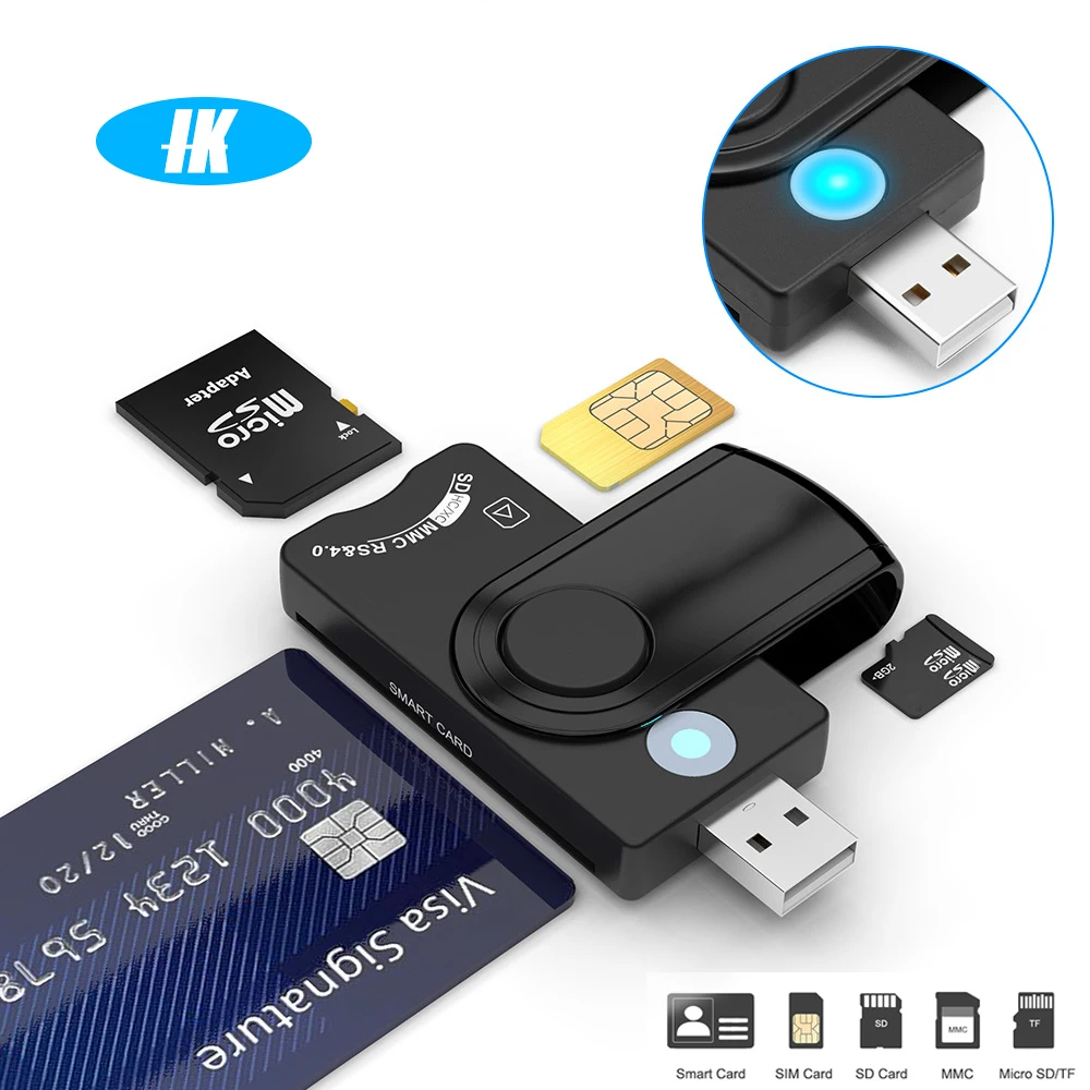 leitor-de-cartao-sim-usb-para-cartao-bancario-ic-id-emv-sd-tf-mmc-adaptador-de-leitor-de-cartao-de-memoria-usb-ccid-iso7816-dni-citizen