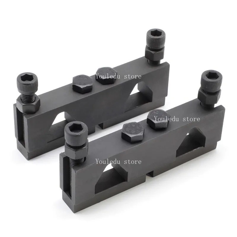 Suitable for camshaft fixing tool 2025200090, high-performance and sturdy tool 3.6LDT 2019 WK 2018 WD 2016R9 2017