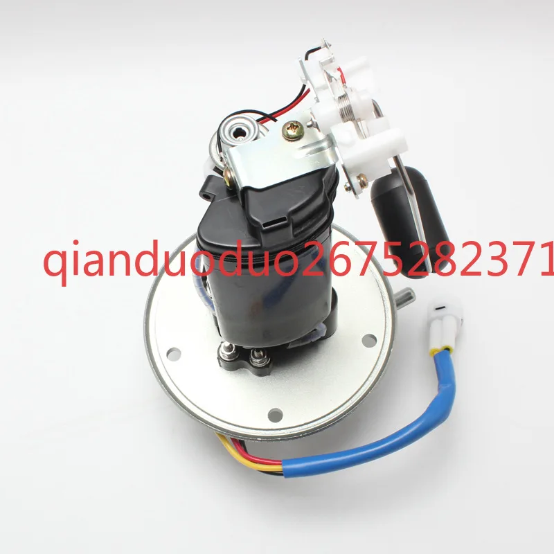 

15100-41G00 1510041G00 Для Suzuki GSXR1000 2005-2006 гг.