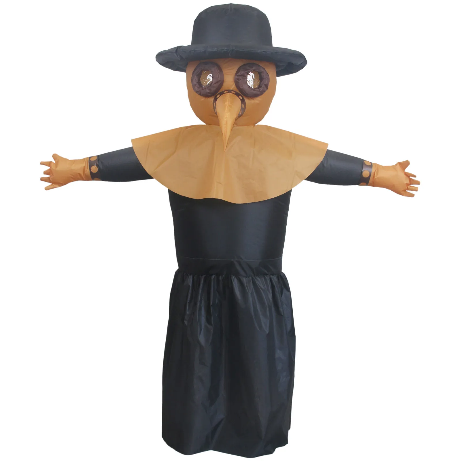 costumes-gonflables-de-docteur-birdbeak-vetements-gonflables-de-dessin-anime-costume-de-cosplay-pour-fete-d'halloween-accessoires-de-spectacle-amusants