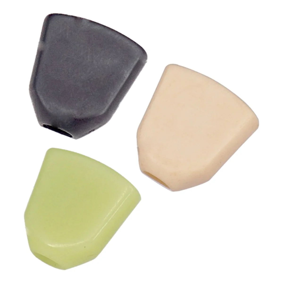 Рисунок 6 - колпачки для колпачков для настройки