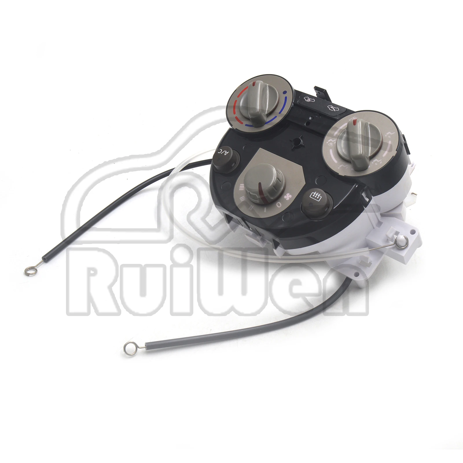 

Переключатель управления обогревателем переменного тока для Nissan Sunny N17 March K13 2011-2017 27510-1HM0B 27510-1HM5A 27510-3AN0A 27510-3NH1B 27510-00C31