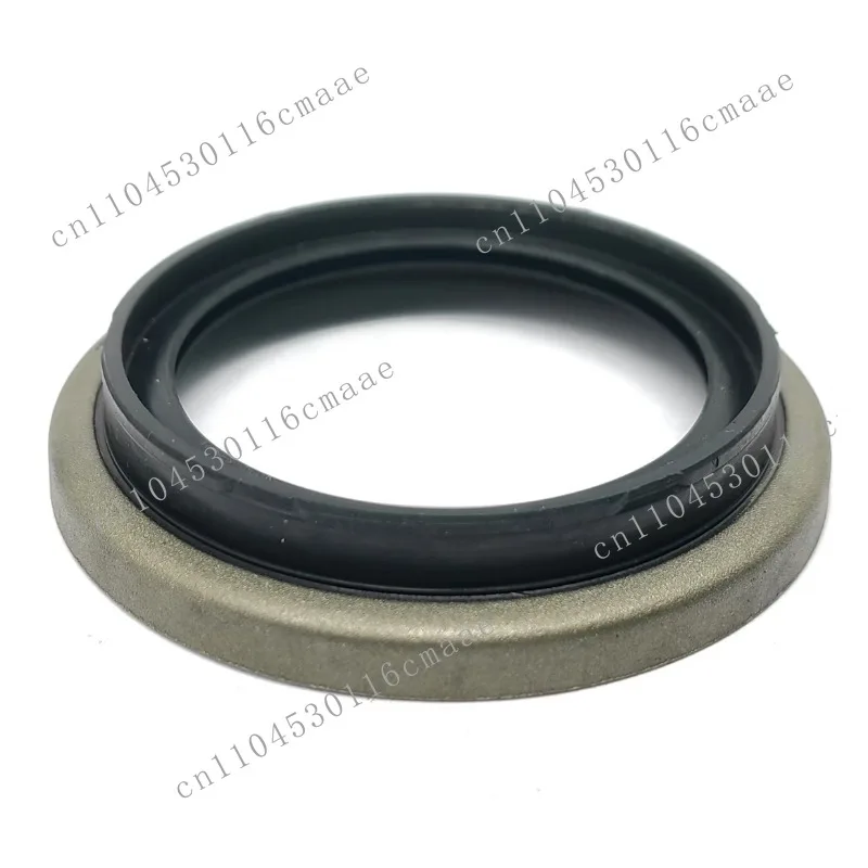

High Quality Aftermarket Dust Seals for Forklifts - 0009622429 Replacement