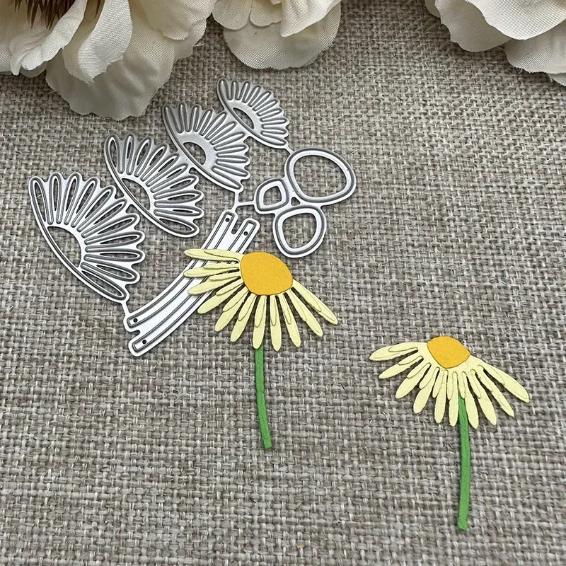 Flower Decoration M…