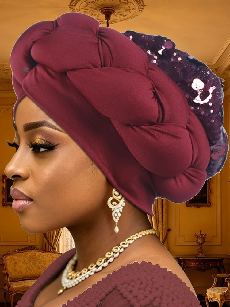 novo-2026-turbante-africano-lencos-de-cabeca-auto-gele-da-nigeria-touca-turbante-feminina-auto-gele-geles-para-casamento-lencos-de-cabeca-muculmanos-touca