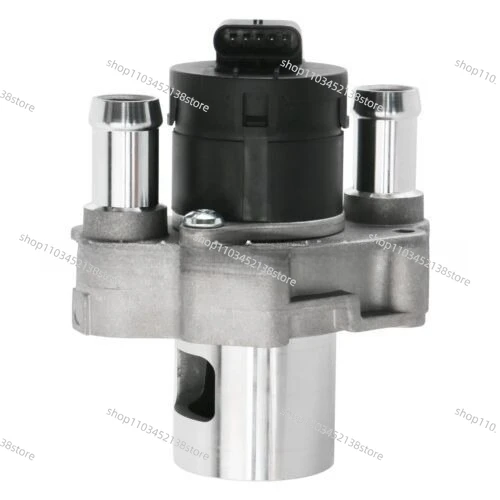 

Клапан циркуляции выхлопных газов для Mercedes-Benz Клапан EGR КЛАПАН EGR 6421401460 710471D