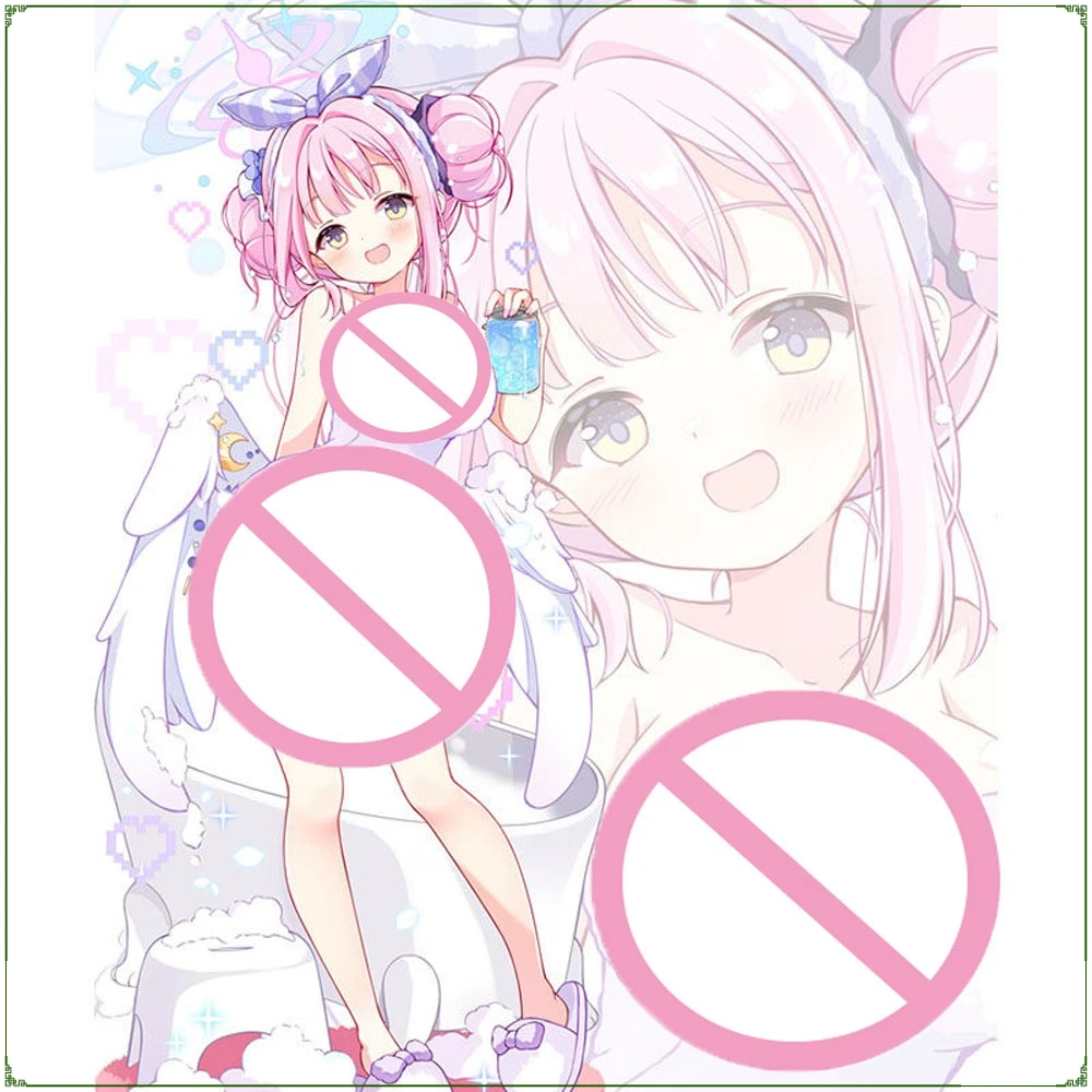 

Cute Cartoon Q-version New Games Peripheral Characters Acrylic Stand Model Desktop Decorative Ornaments Boys Girls Hobbies Gifts