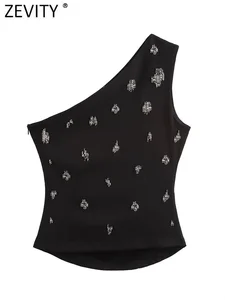 12 최고의 판매 나이지리아 구슬 가운 - №3