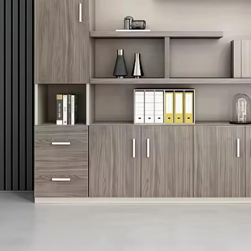

Filing Cabinet Auxiliary Organizer Shelves Storage Save Space Inflatable Closet Prices Archivadores Armario Furniture Cabinet