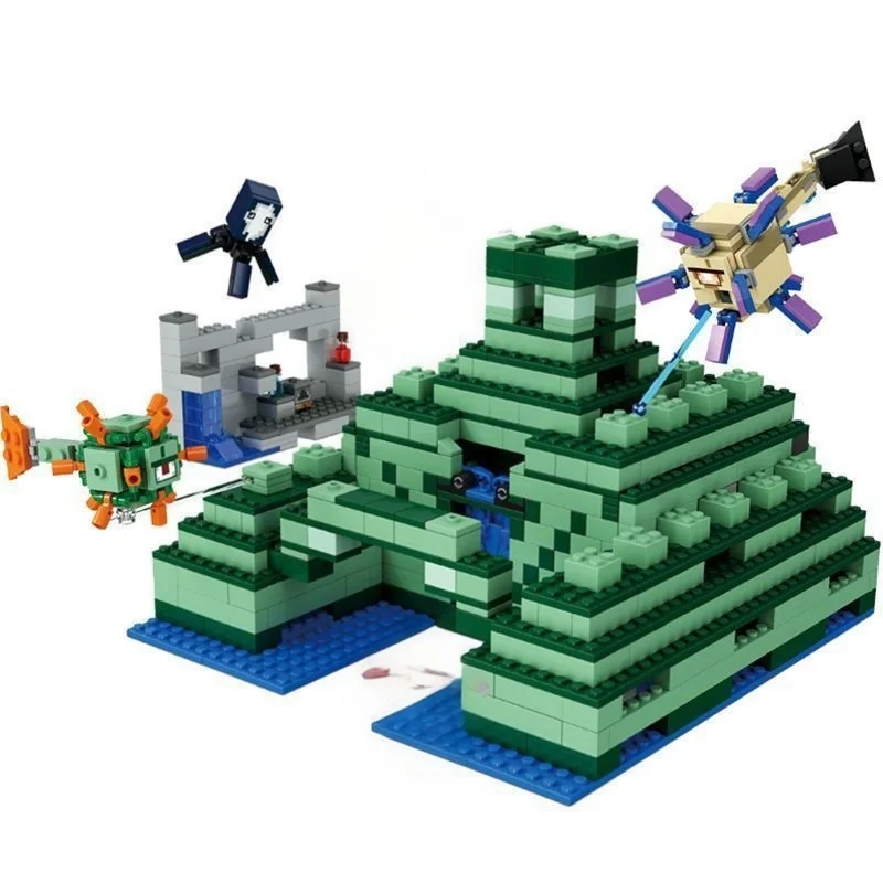 bloques-de-construccion-del-templo-submarino-del-nuevo-monumento-oceanico-2026-ladrillos-coleccionables-de-ruinas-marinas-juguetes-para-ninos-y-adultos-regalos