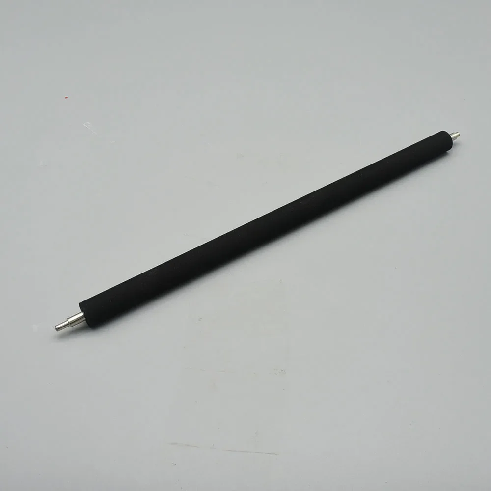 Long Life Transfer Roller FC9-0693-000 For CANON iR2520 2525 2530 2535 2545 2630 2635 4025 4035 4045 4225 4235 4245 4551