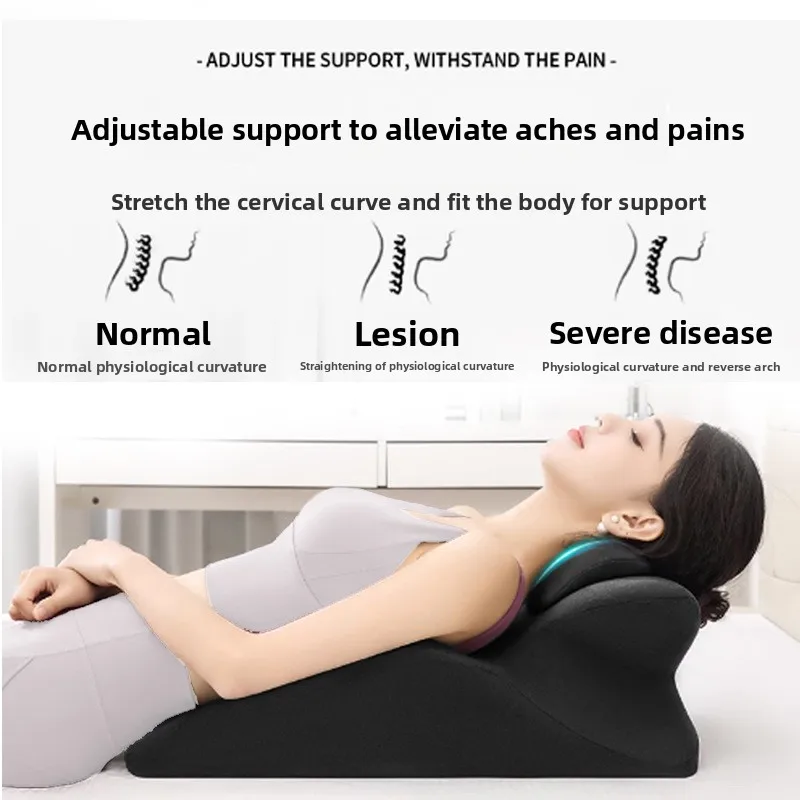 Thumbnail 3 - #15 Best Back & Lumbar Support Cushions to Buy In 2026