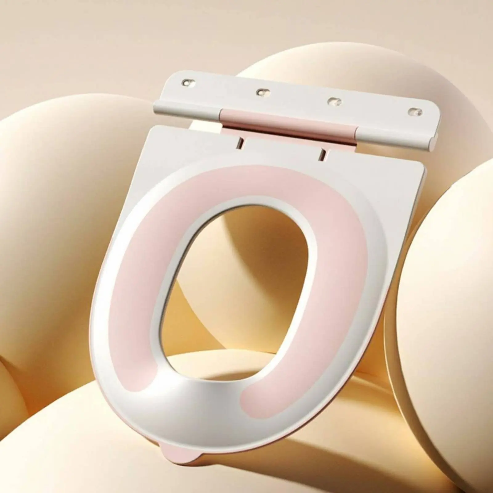 toddler-potty-seat-easy-to-clean-child-toilet-seat-bathroom-aid-stable-for-children