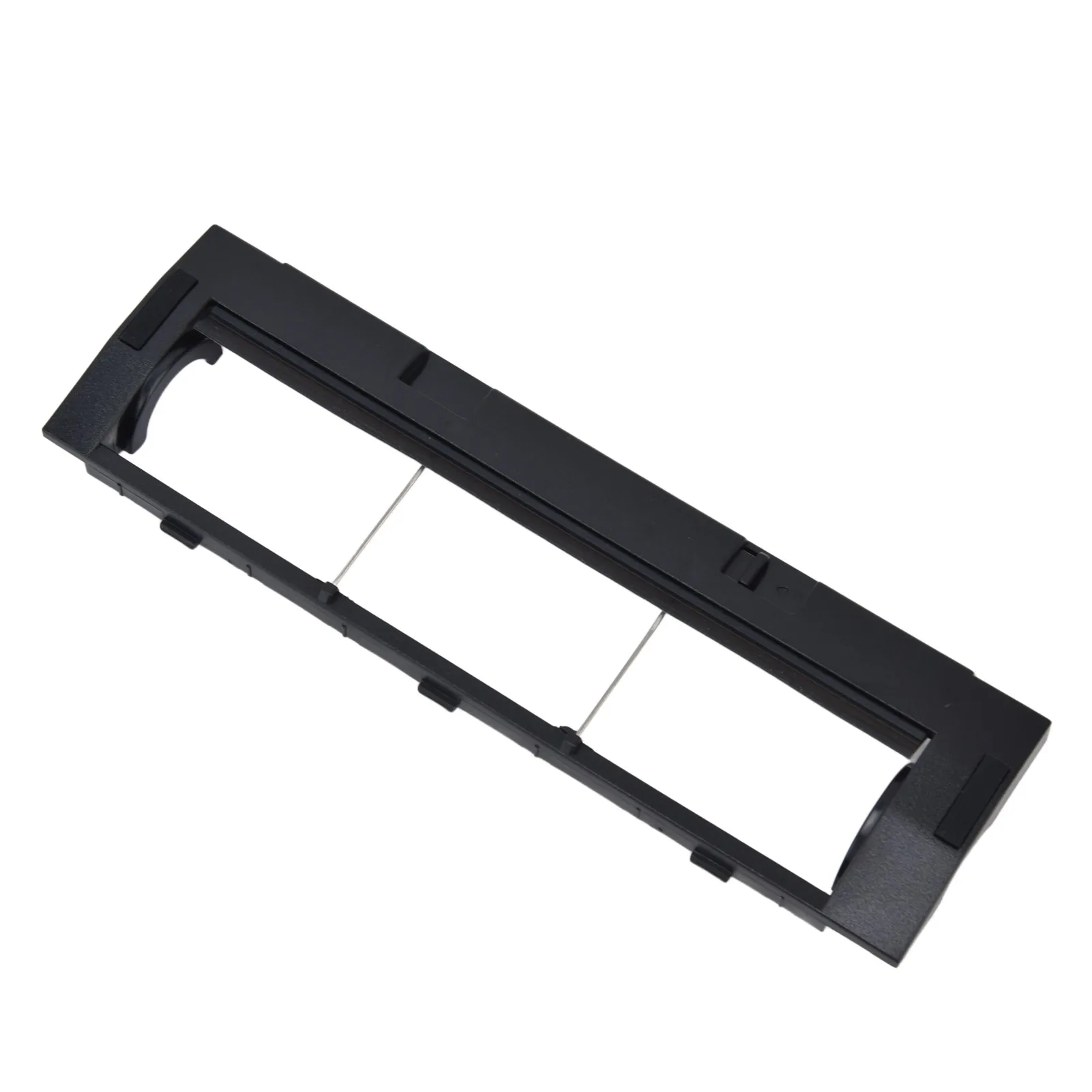 ローラーブラシカバー Proscenic M7 プロ M7 M8 プロロボット掃除機スペアパーツ掃除機メインブラシローラーカバー