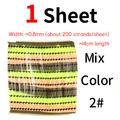 Mezcla de colores 2