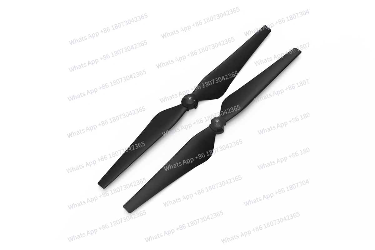 parti-di-droni-con-fotocamera-per-eliche-a-sgancio-rapido-dji-inspire-2