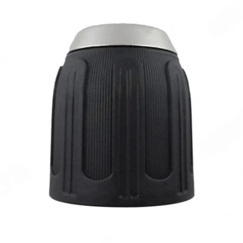 【付属品】dcd710b-dcd710s2-ドリルチャック-n383057-n649991-キーレス交換部品-電動工具アクセサリー用