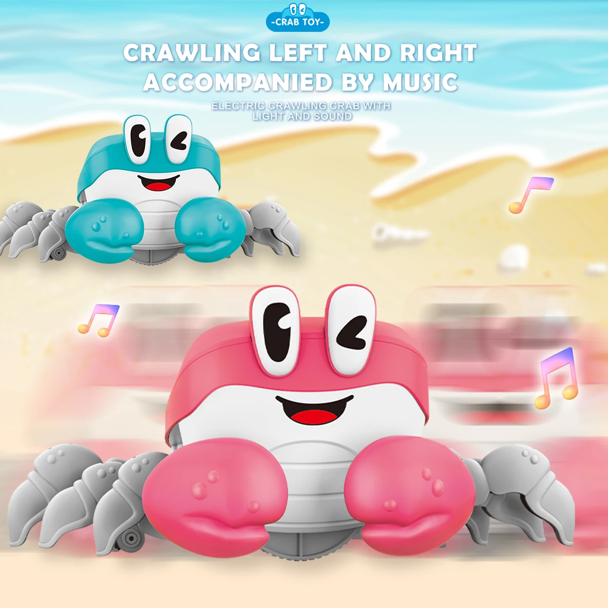Thumbnail 3 - #26 Cheap Interactive Electronic Pets Worth Buying
