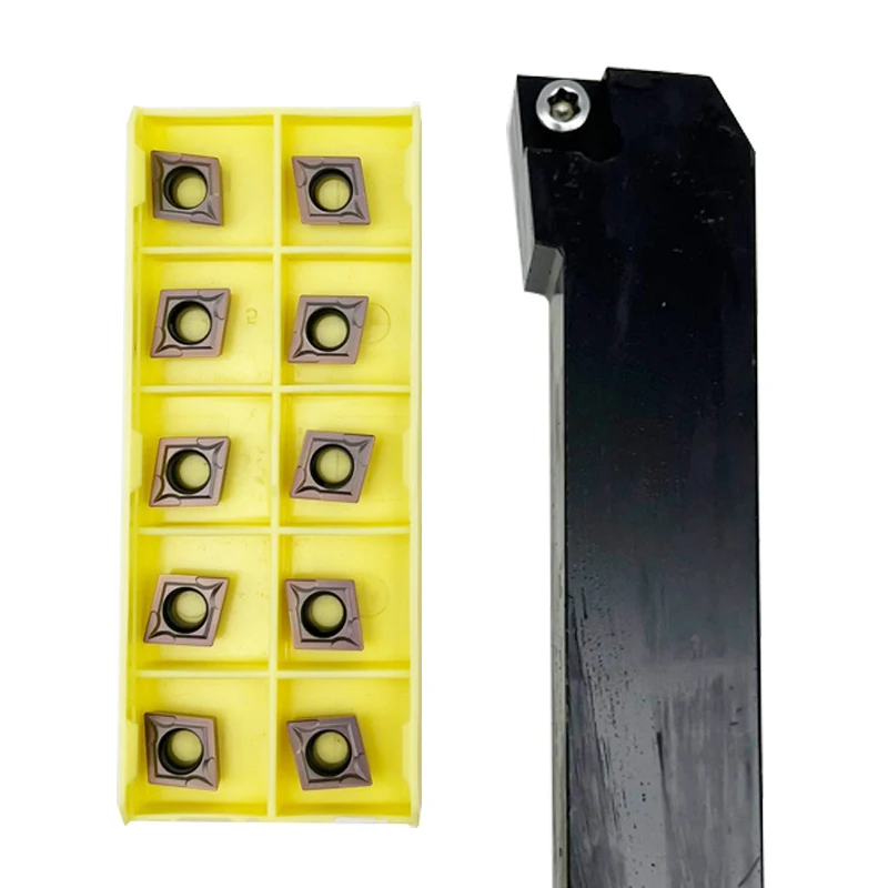 sclcr1010h06-sclcr1212h06-sclcr1616h06-sclcr2020k09-sclcr2525m12-sclcr-sclcl-ferramenta-de-torneamento-externo-ccmt-ccmt060204-ccmt09t304