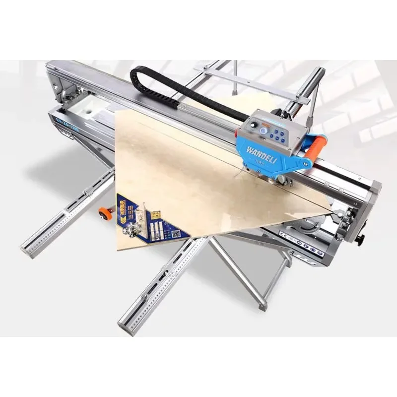 2026 Wandeli Portab…