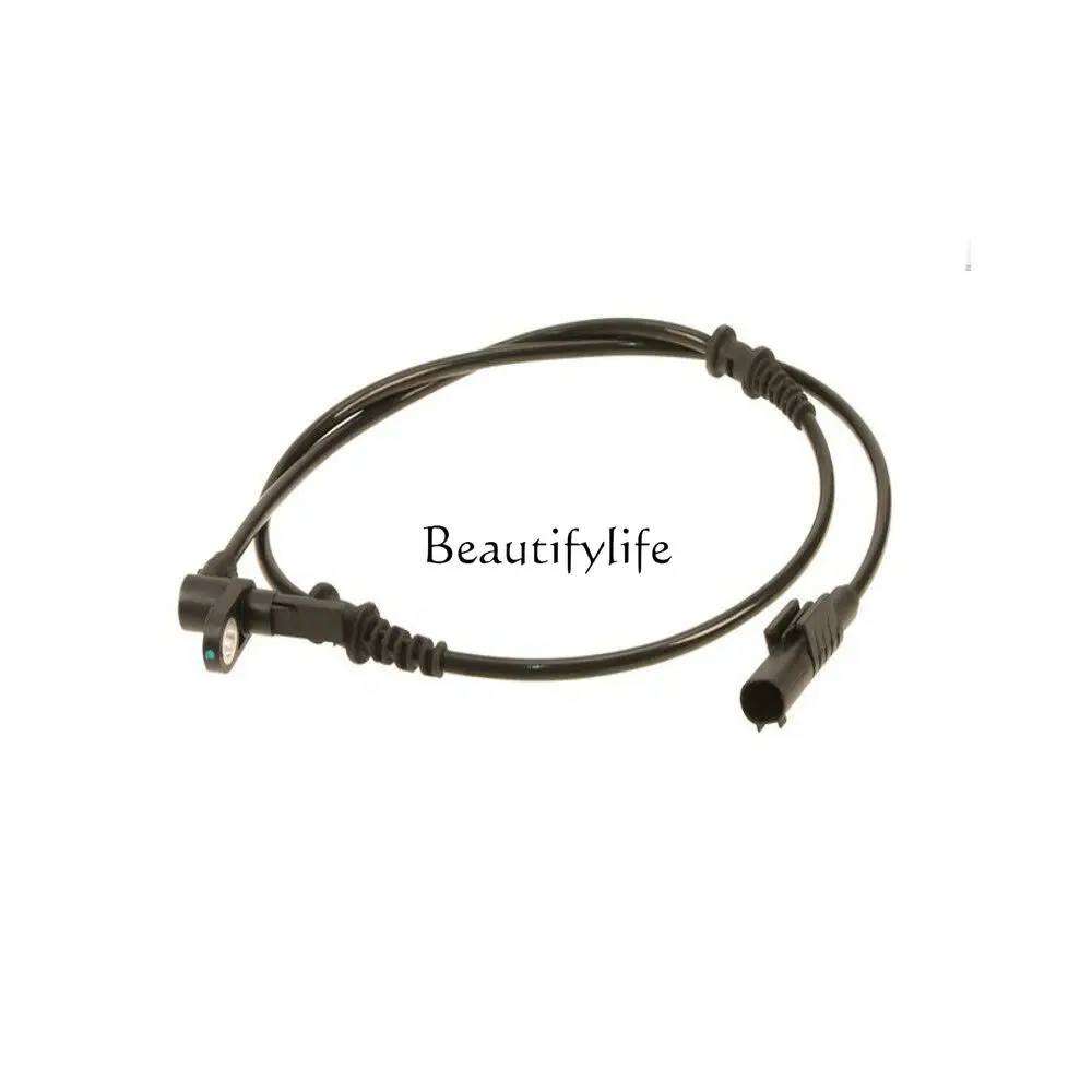 Capteur de vitesse de capteur de vitesse de roue ABS de voiture 9065400317