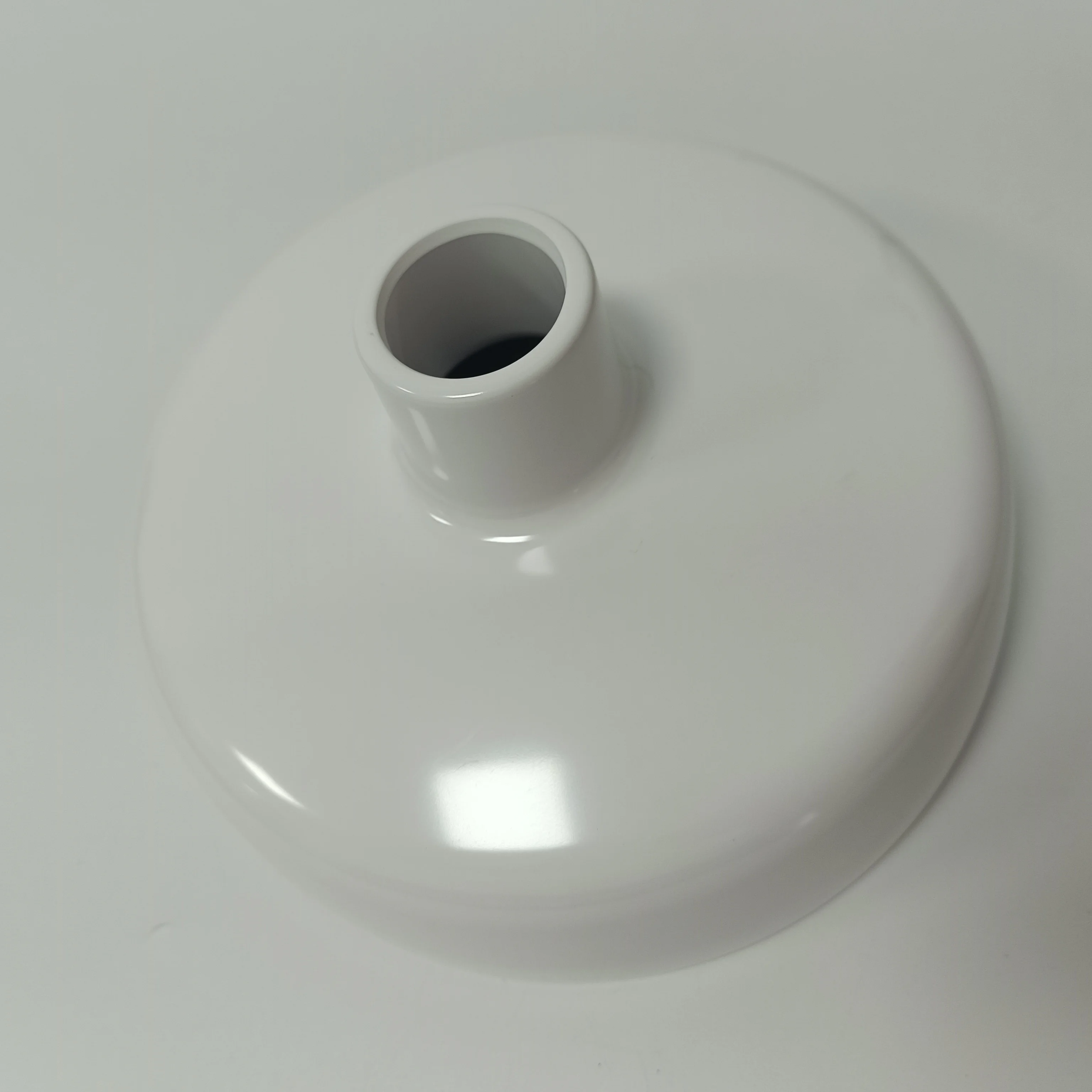 Имитация керамической плювальницы/пластиковая плювательница подходит для Sirona FONA, детали стула для стоматологического устройства, раковина для полоскания рта, стоматологические инструменты Имитация керамической плювальницы/пластиковая плювательница подходит для Sirona FONA, детали стула для стоматологического устройства, раковина для полоскания рта, стоматологические инструменты