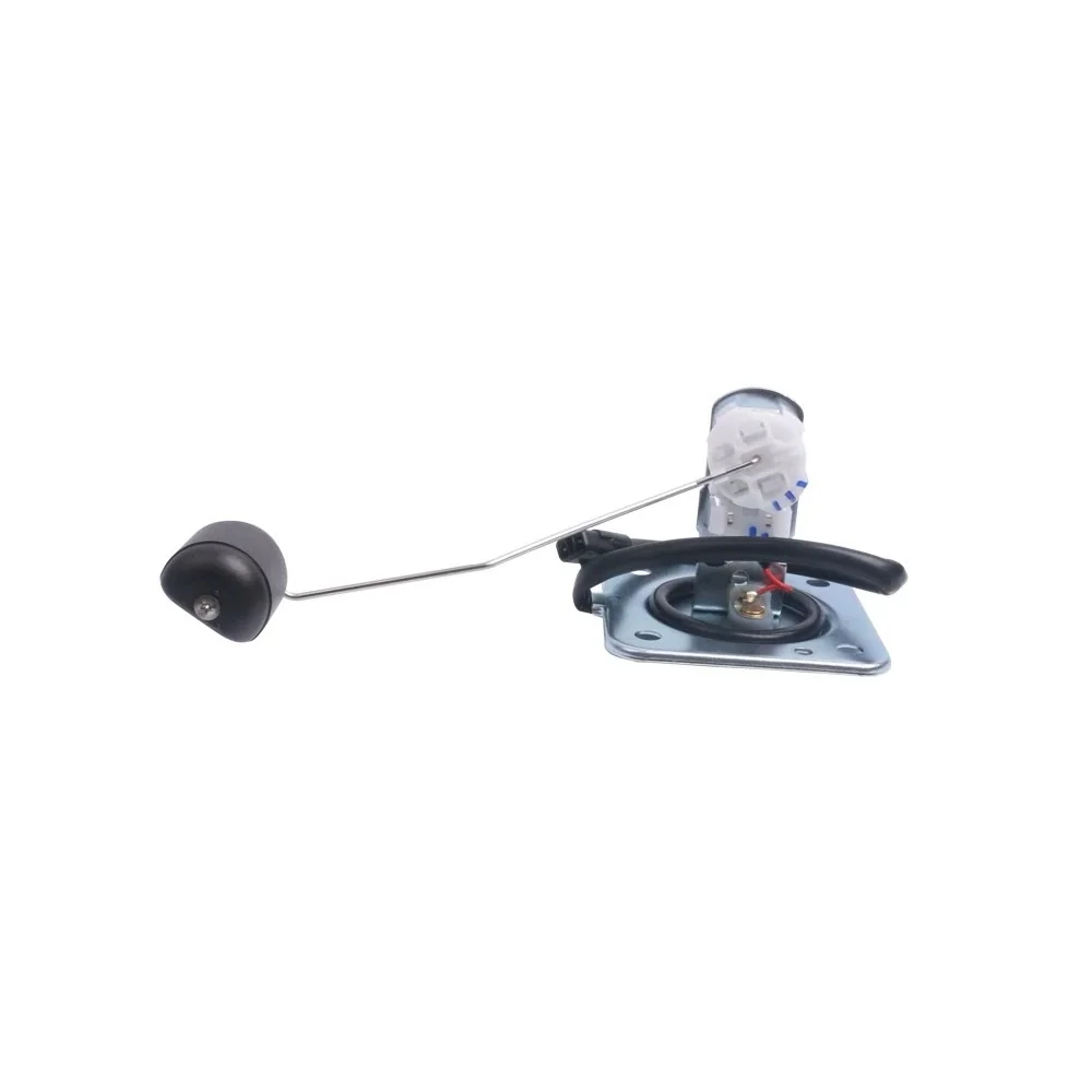 【Good quality】for CFMOTO 450MT original oil level sensor oil float CFMOTO 800MT custom parts